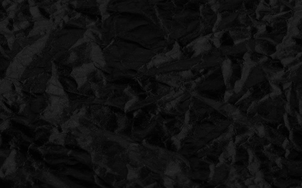 Download Black Foil wallpaper