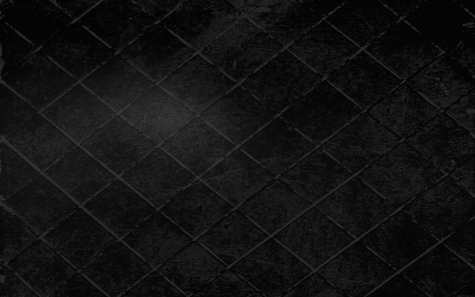 Download Black Grid Pattern Wallpaper - GetWalls.io