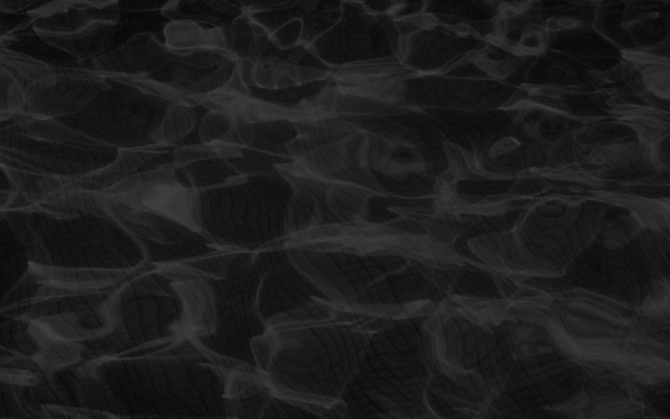 Download Black Swimming Pool Patterns wallpaper