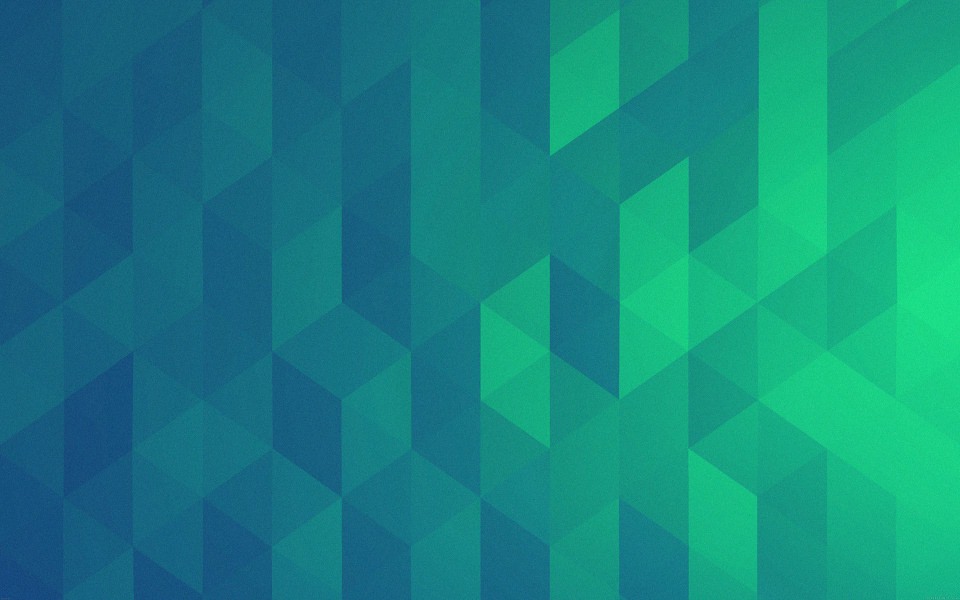Download Blue And Green Pattern wallpaper
