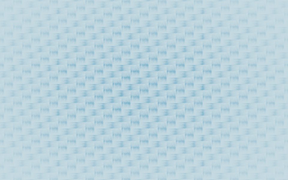 Download Blue Woven Pattern wallpaper