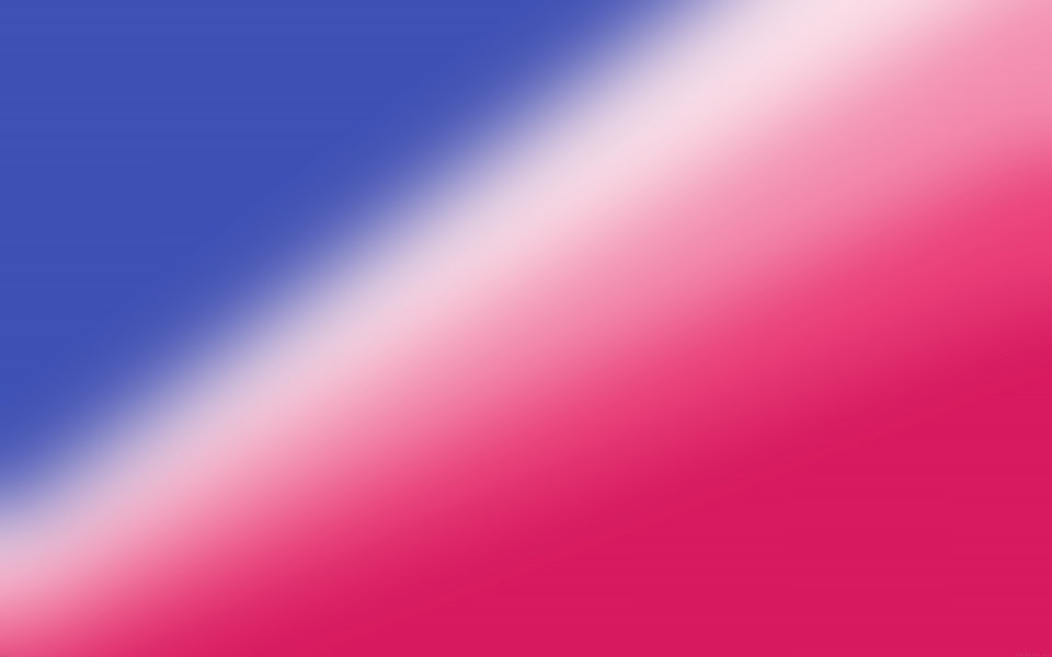 Download Blurred Pepsi Cola Colours wallpaper