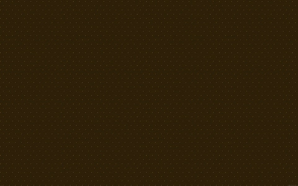 Download Brown Leather Pattern wallpaper