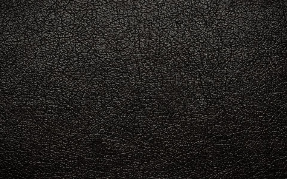 Download Brown Leather Texture wallpaper