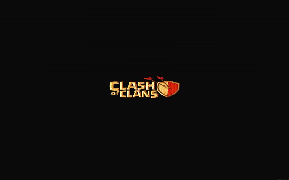 Download Clash of Clans Wallpaper wallpaper