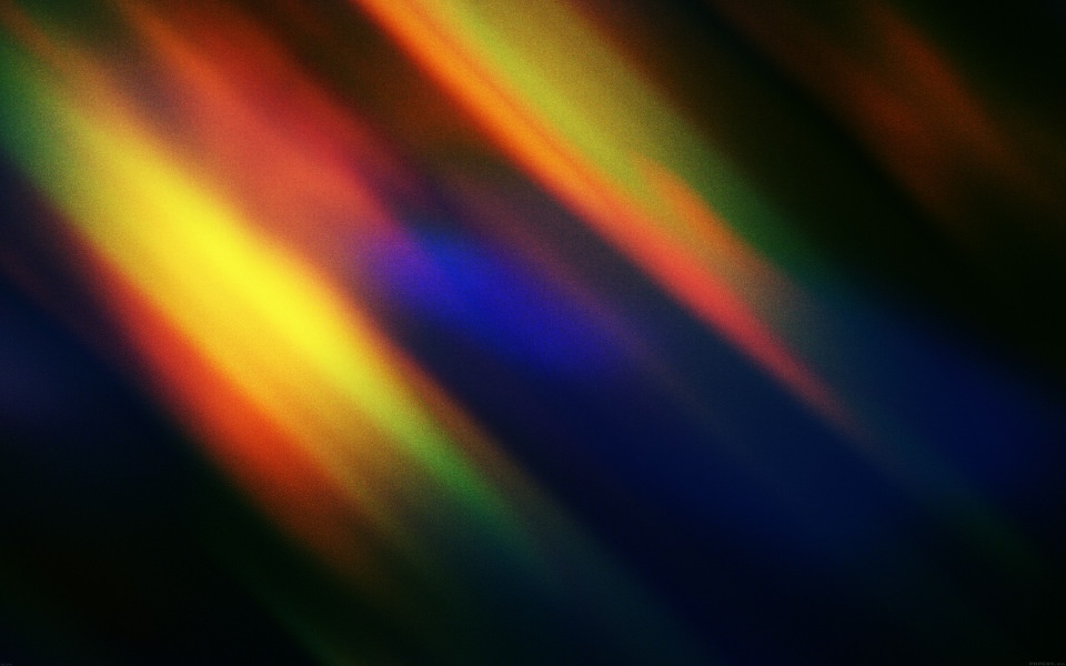 Download Colourful Light Fade wallpaper