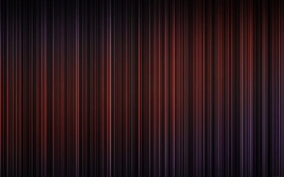 Download Colourful Lines wallpaper