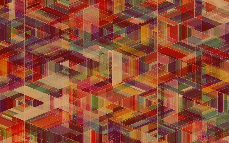 Download #660000 Color Wallpapers - GetWalls.io