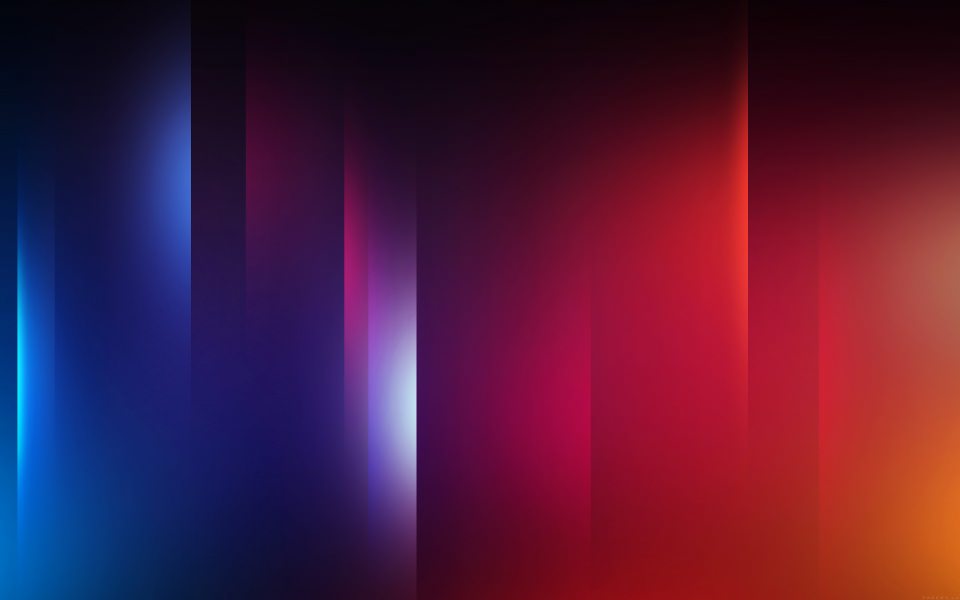 Download Colourful Vertical Lines wallpaper
