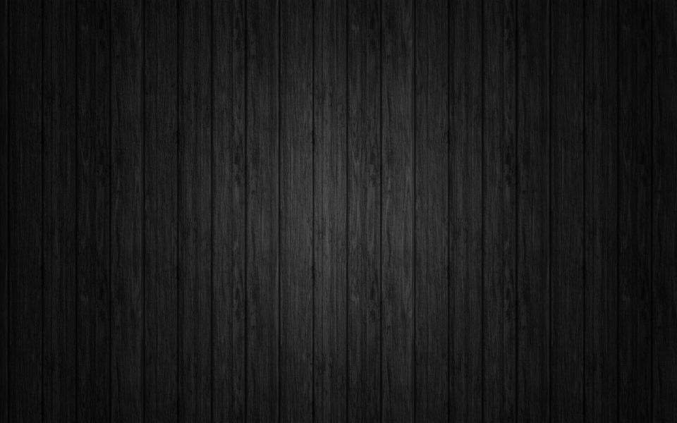 Download Dark Wooden Texture wallpaper