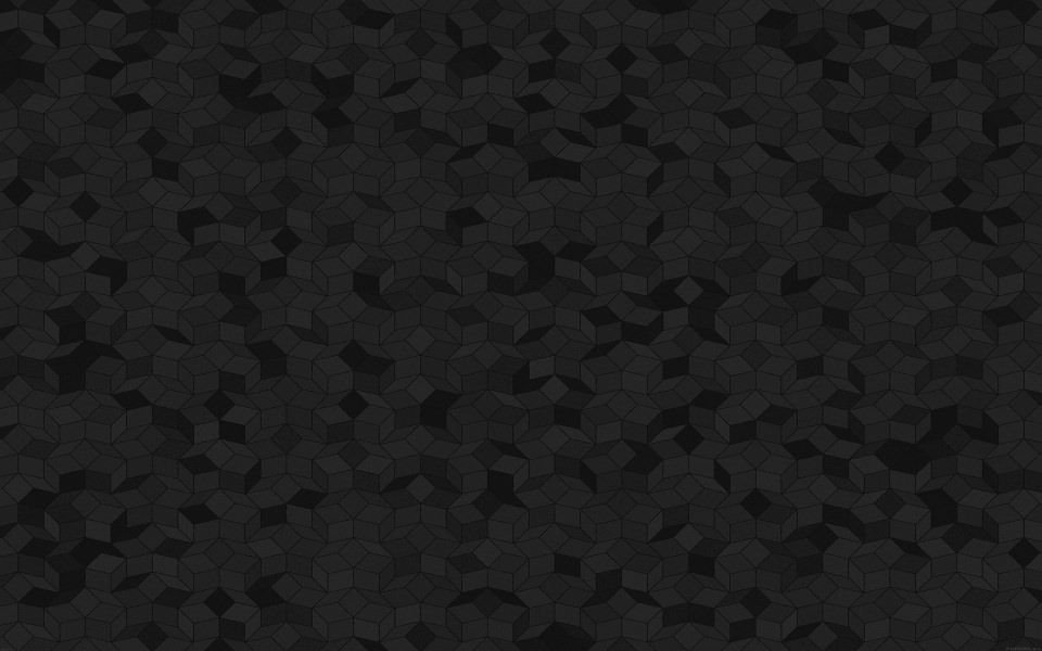 Download Diamond Shape Tile Pattern wallpaper