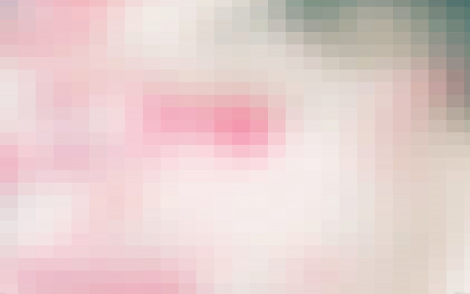 Download Digital Pixel Colour Fade wallpaper