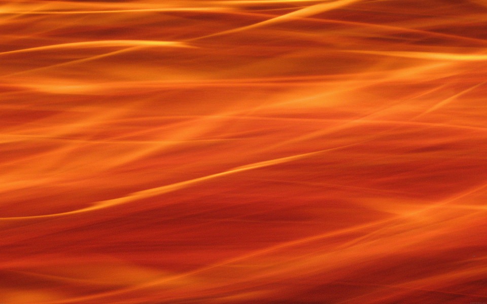 Download Fire Flame Patterns wallpaper