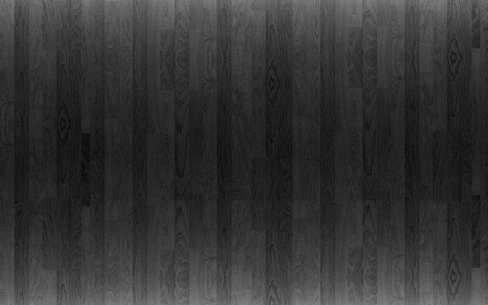 Download Grey Wooden Floorboards wallpaper