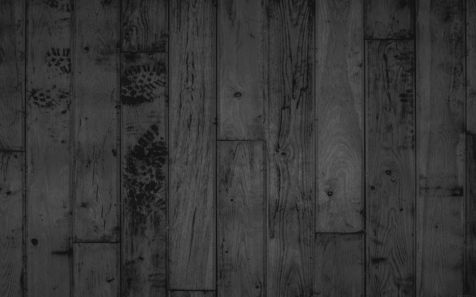 Download Grey Wooden Pattern wallpaper
