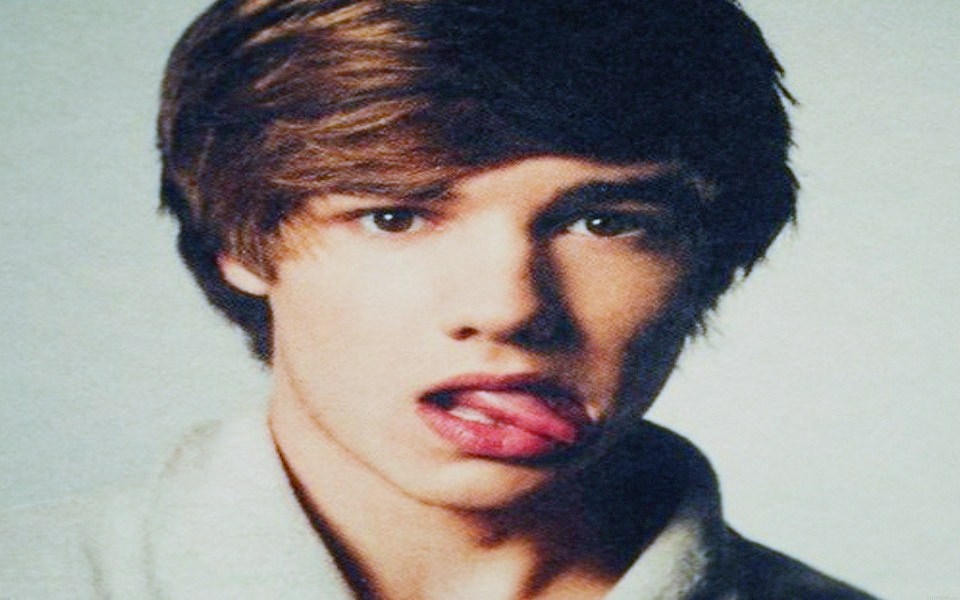 Download Liam One Direction wallpaper