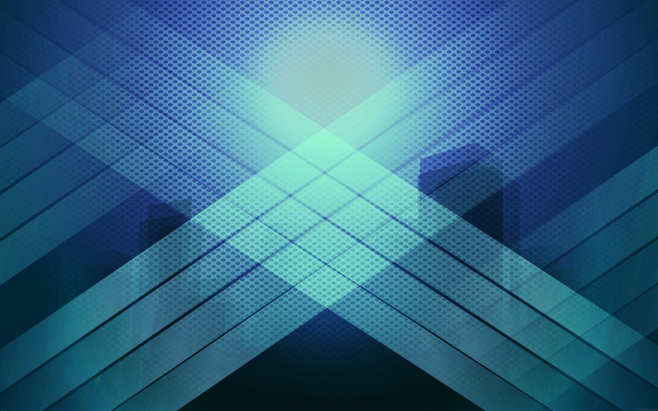 Download Light Blue Check Pattern wallpaper