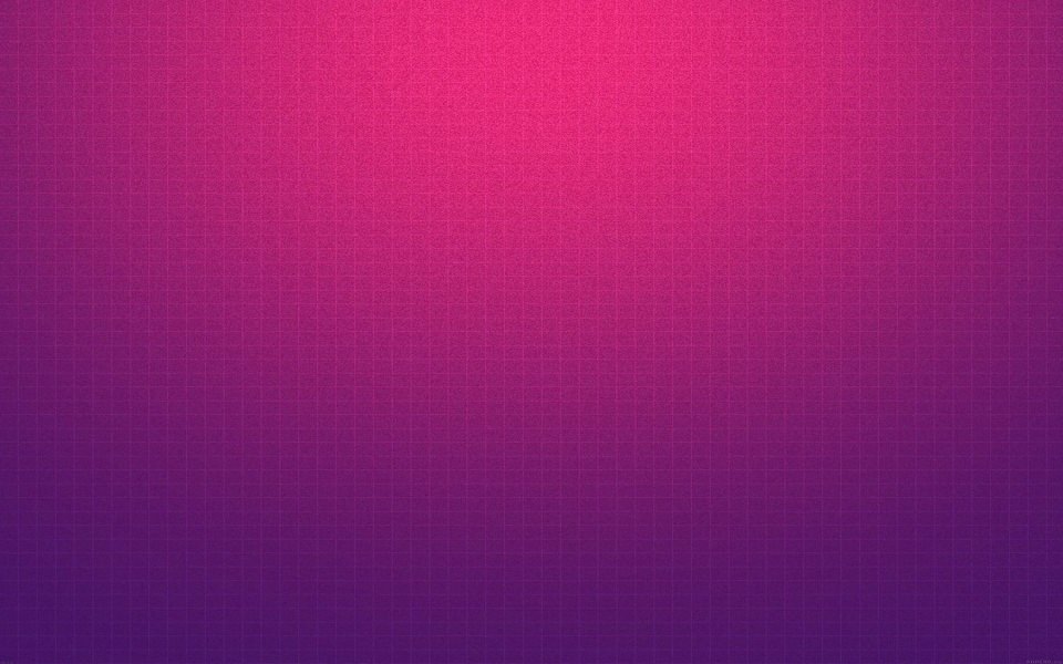 Download Pink Purple Grid wallpaper