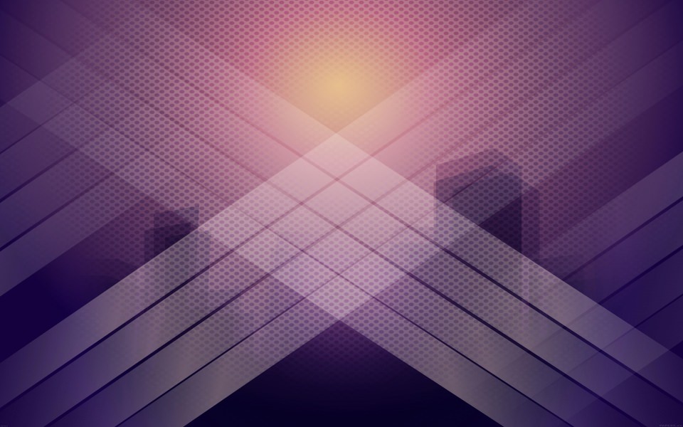Download Purple Check Pattern wallpaper