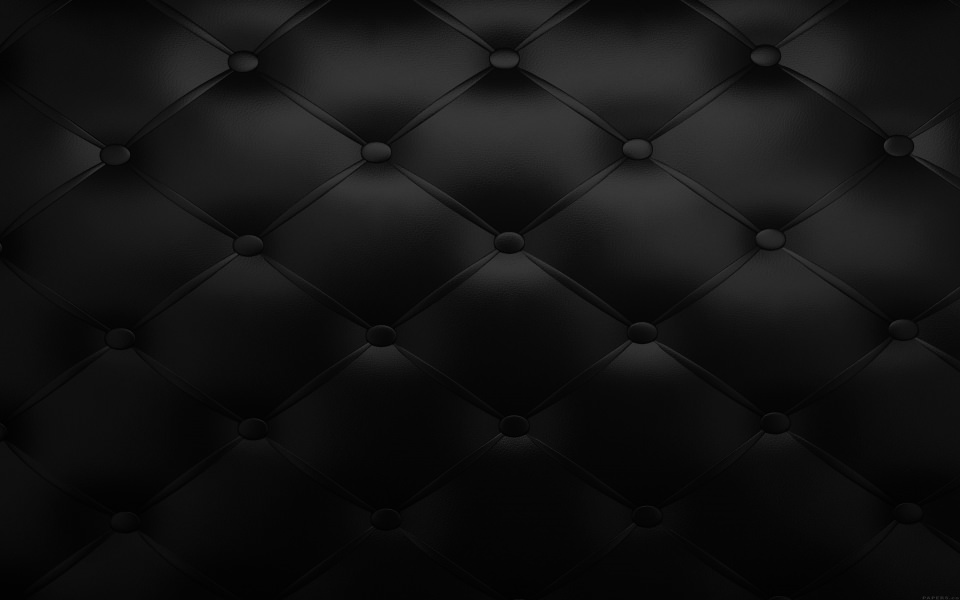 Download Silk Leather Pattern wallpaper