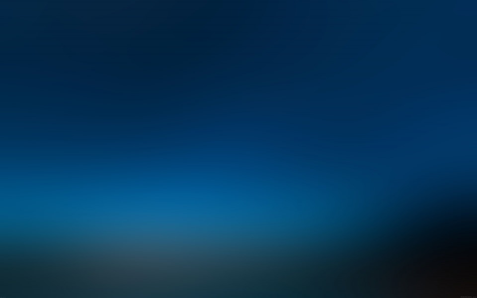 Download Minimal and Simple Blue wallpaper