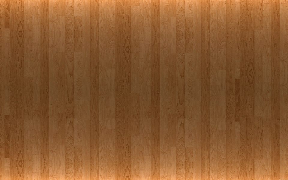 Download Simple Wooden Texture Wallpaper wallpaper