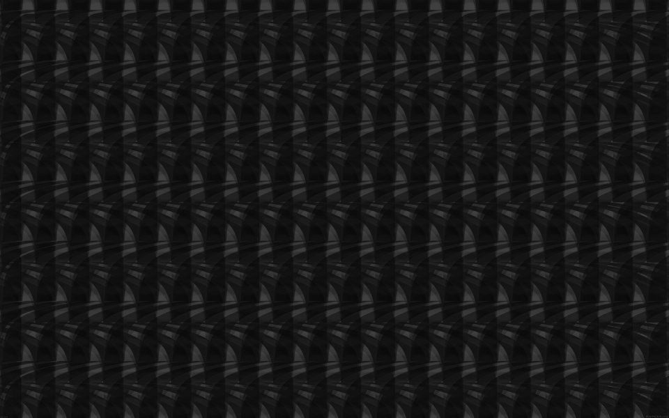 Download Stripe Curve Pattern wallpaper
