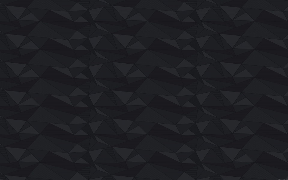 Download Triangle Texture Pattern wallpaper
