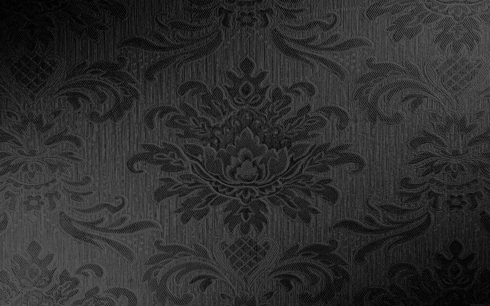 Download Vintage Dark Texture wallpaper