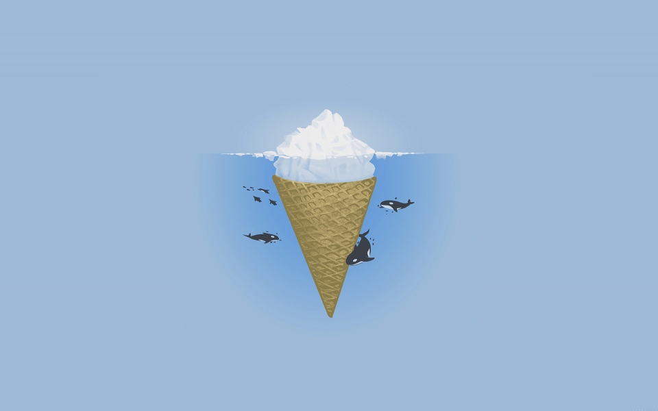 iceberg ice cream plattsburgh