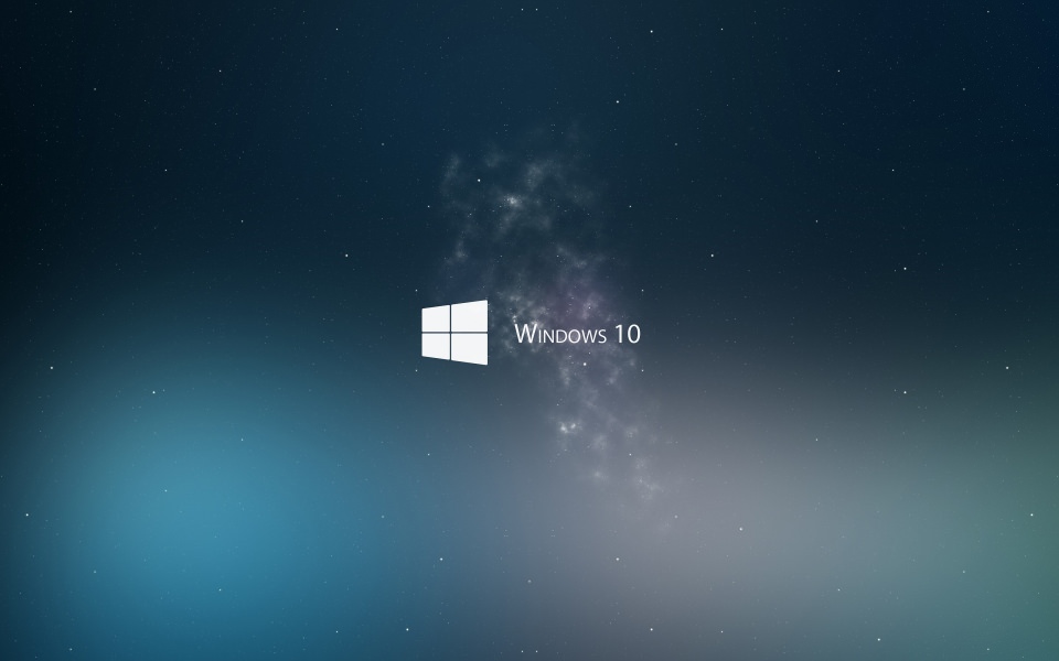 Download Windows 10 wallpaper