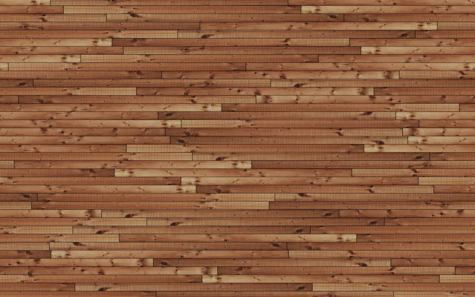 Download Wooden Floorboard Pattern wallpaper