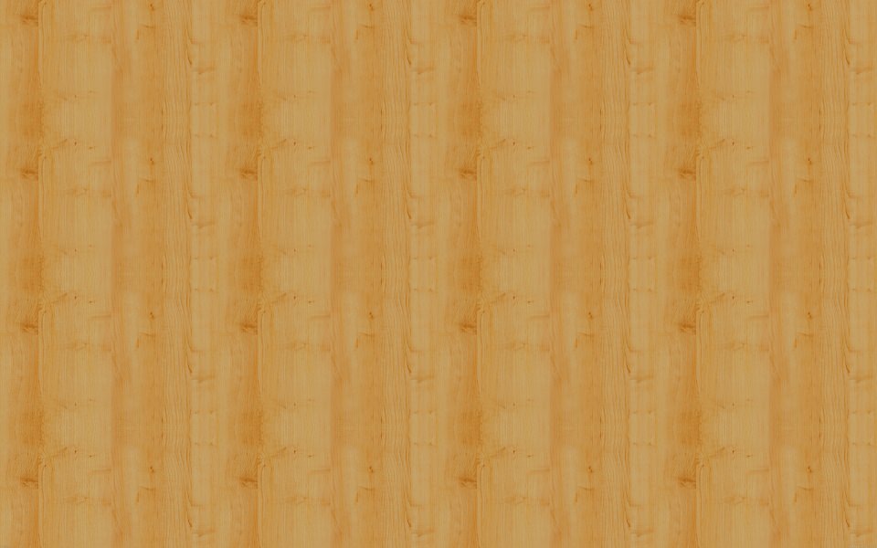Download Wooden Wallpaper Pattern wallpaper