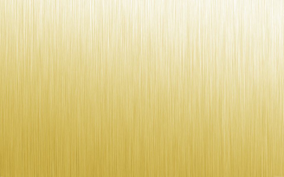 Download Yellow Straw Texture wallpaper