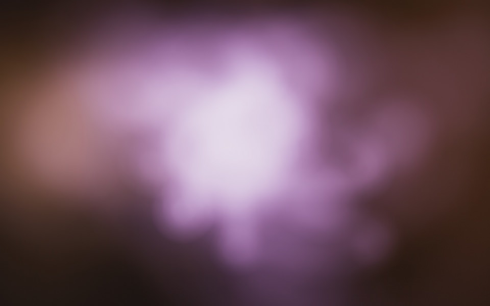 Download Purple Haze wallpaper