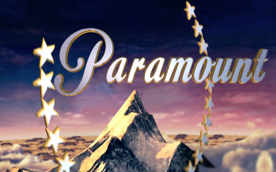 Download Paramount Studios Photos wallpaper