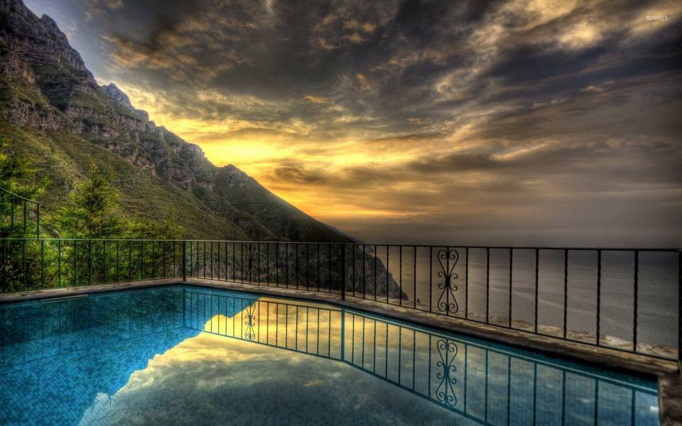 Download Cape Town wallpapers wallpaper
