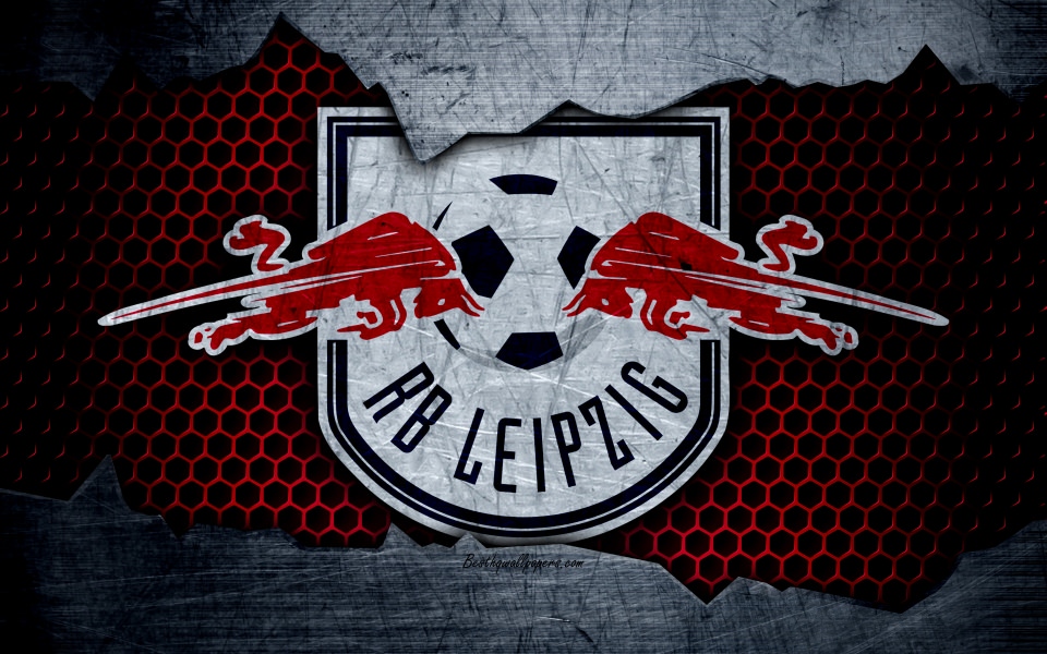 Download RB Leipzig Wallpaper - GetWalls.io