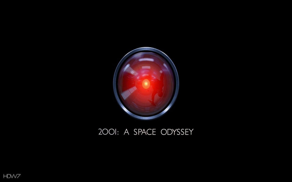 Download 2001 A Space Odyssey Pictures wallpaper