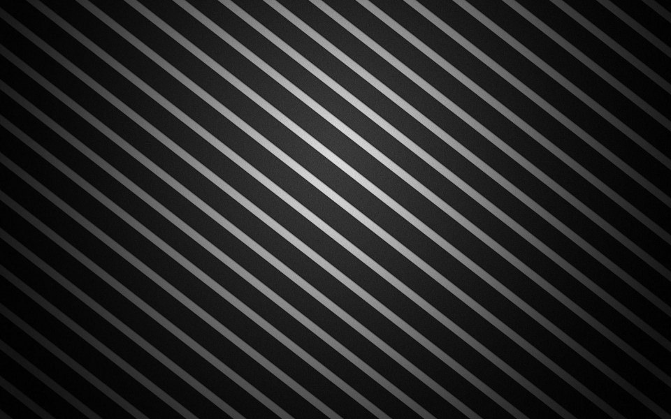 Download Abstract Black Image Wallpapers wallpaper