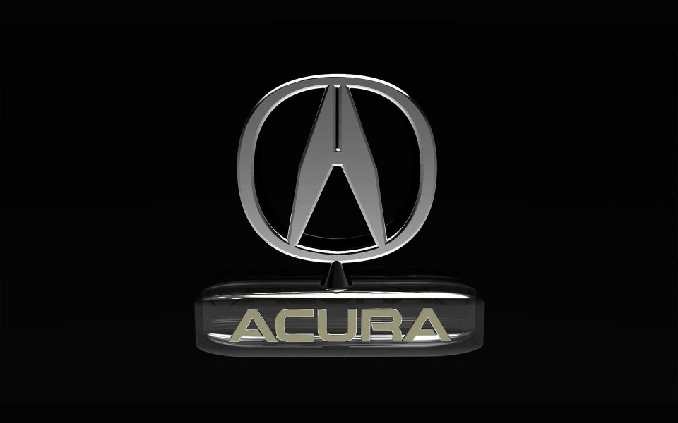 Download Acuba Logo 2020 Concepts wallpaper