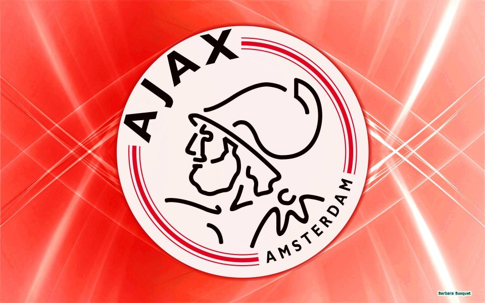 Download Ajax Amsterdam Wallpapers wallpaper