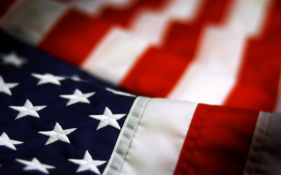 Download American Flag Wallpapers HD 2019 wallpaper