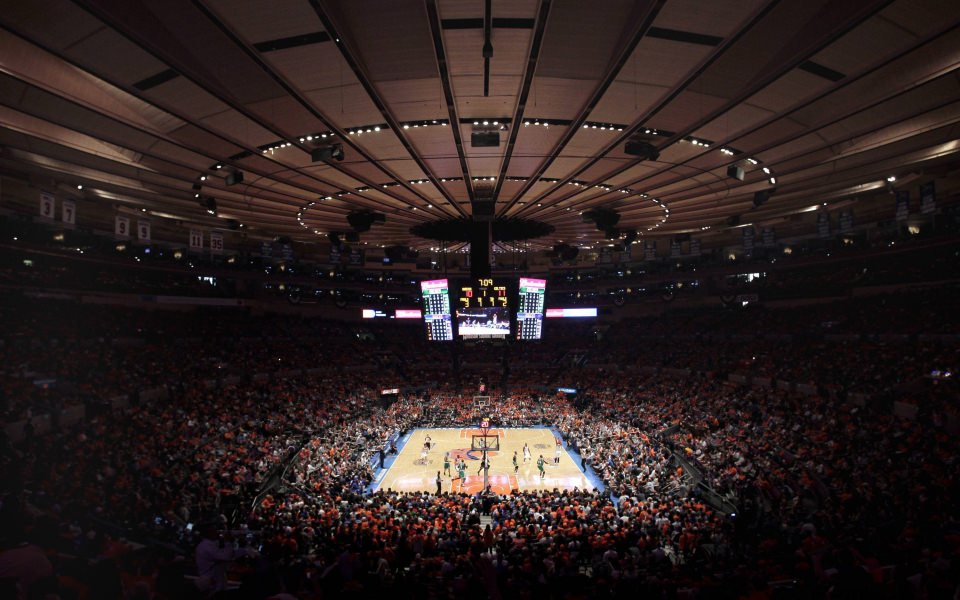 Download Android New York Knicks Wallpapers wallpaper