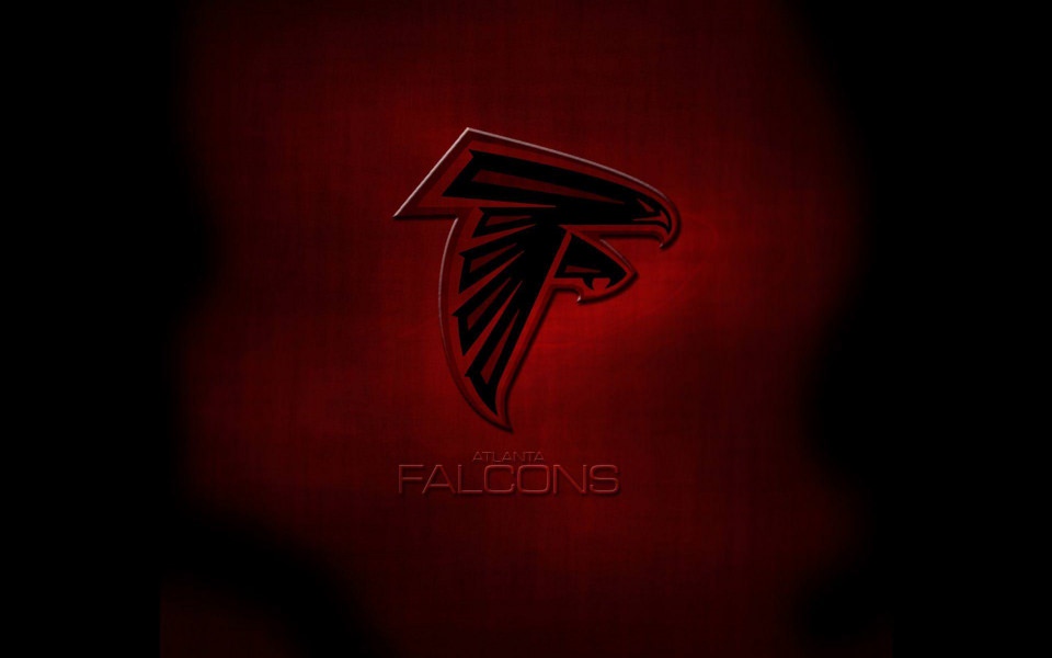 Download Atlanta Falcons 2020 HD Wallpapers wallpaper