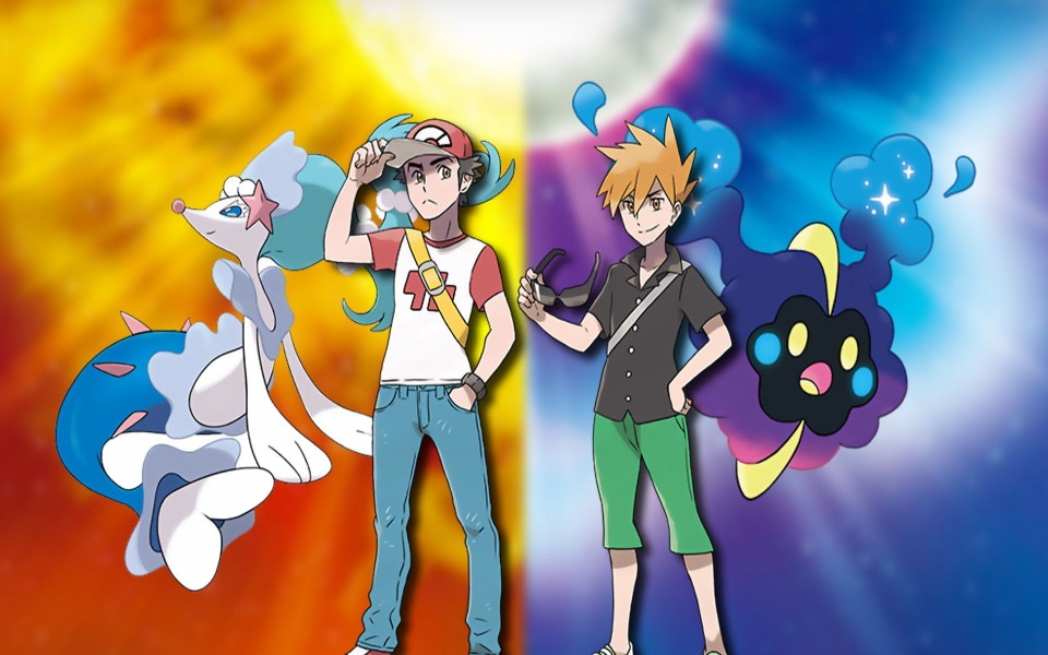 Download banner pokemon 2020 pics wallpaper