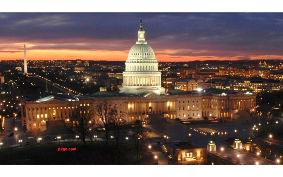 Download Best 4K Washington DC Wallpapers wallpaper