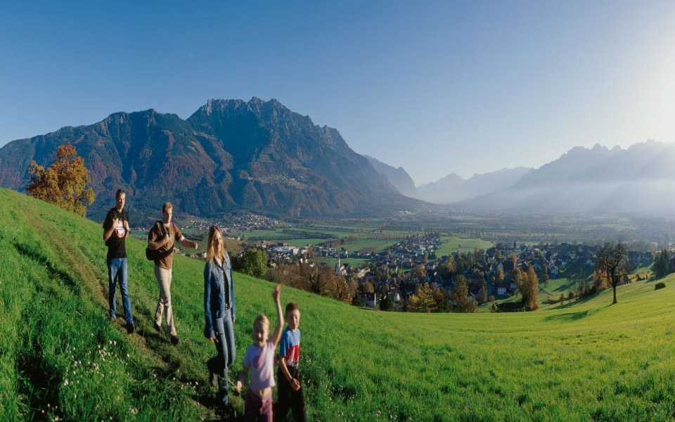 Download Best Liechtenstein wallpaper wallpaper