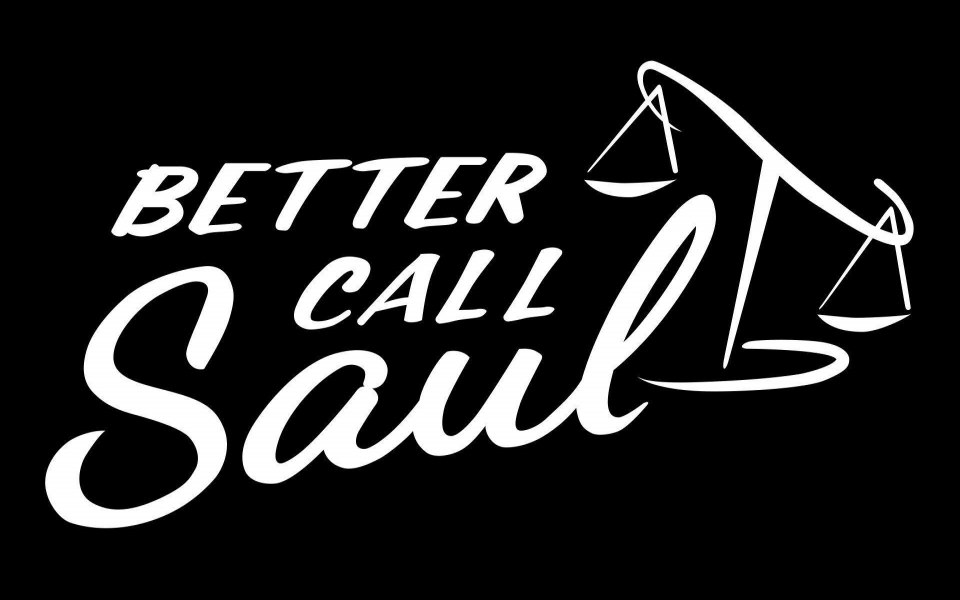 Download Better Call Saul Mobile Wallpapers wallpaper