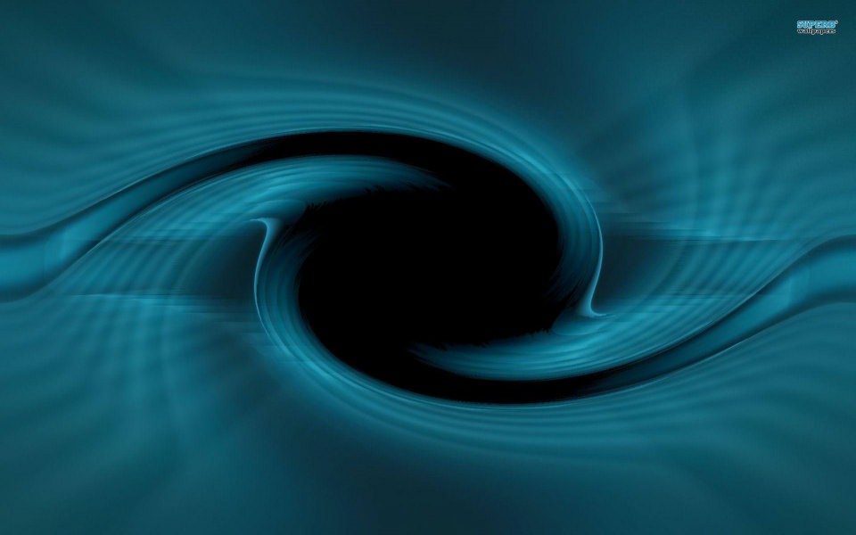 Download Black Hole 2020 Wallpapers wallpaper